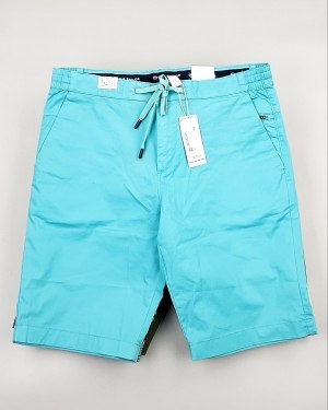 Купить Шорты мужские TOM TAILOR 124#3,8 кг оптом в Краснодаре и Краснодарском крае