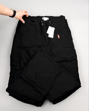 Фотография  514 - Штаны горнолыжные м/ж AMAZON 015#5,6 кг, ЛОТ №7788 оптом в Краснодаре и Краснодарском крае