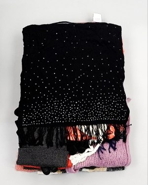 Фотография  105 - ШШП м/ж AMAZON 015#5 кг, ЛОТ №7794 оптом в Краснодаре и Краснодарском крае