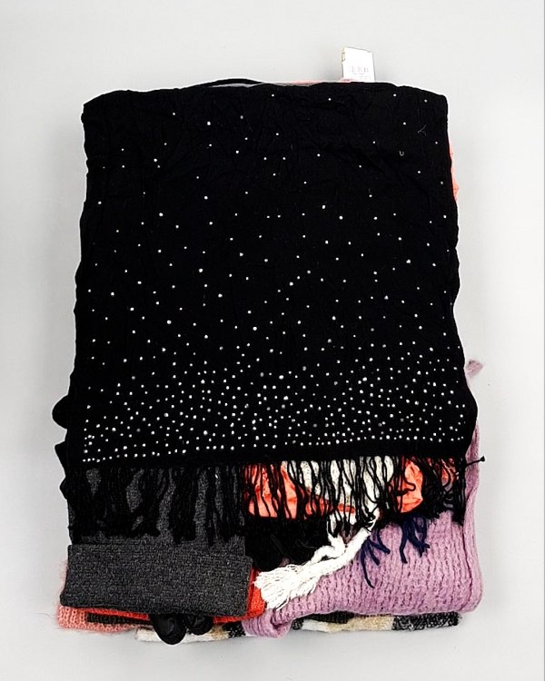 Фотография  101 - ШШП м/ж AMAZON 015#5 кг, ЛОТ №7794 оптом в Краснодаре и Краснодарском крае