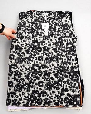 Фотография  523 - Платья Bestseller Summer 104#5 кг оптом в Краснодаре и Краснодарском крае