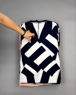 Фотография  456 - AMAZON mix жен весна 015#18 кг оптом в Краснодаре и Краснодарском крае