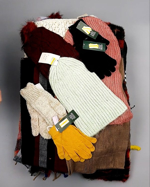 Фотография  196 - ШШП м/ж AMAZON 015#5 кг оптом в Краснодаре и Краснодарском крае