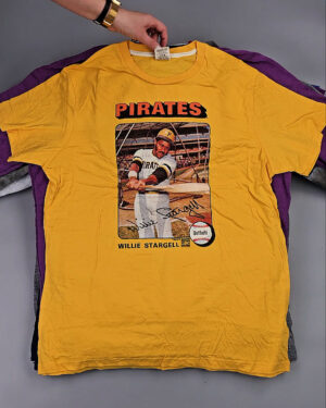 Фотография  840 - HOMAGE CAN 084#10 кг, ЛОТ СТ-10149 оптом в Краснодаре и Краснодарском крае