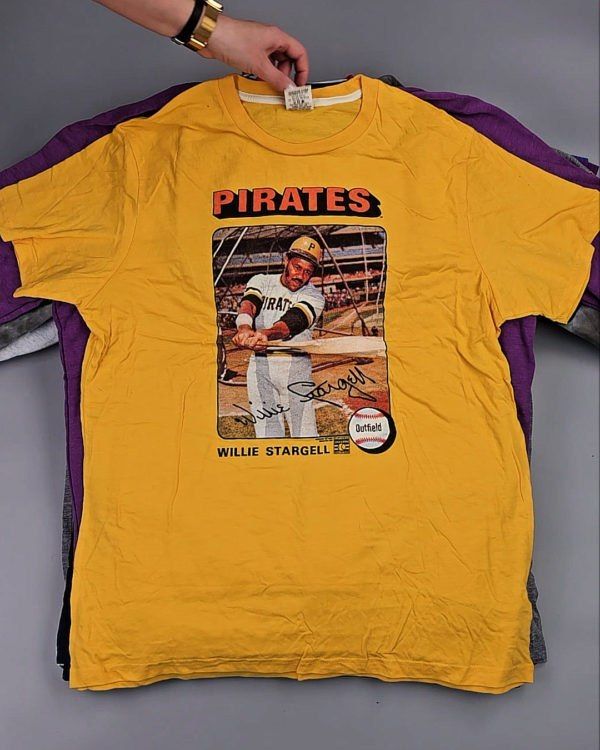 Фотография  463 - HOMAGE CAN 084#10 кг, ЛОТ СТ-10149 оптом в Краснодаре и Краснодарском крае