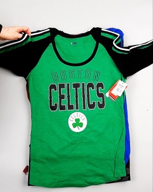 Фотография  865 - Тонковки СТОК CAN 084#7 кг оптом в Краснодаре и Краснодарском крае