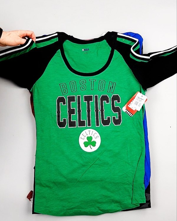 Фотография  232 - Тонковки СТОК CAN 084#7 кг оптом в Краснодаре и Краснодарском крае