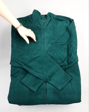 Фотография  547 - SWEATSHIRT CAN 084#10 кг, ЛОТ №7617 оптом в Краснодаре и Краснодарском крае