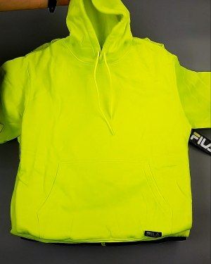 Фотография  395 - FILA CAN 084#7 кг, ЛОТ №7631 оптом в Краснодаре и Краснодарском крае