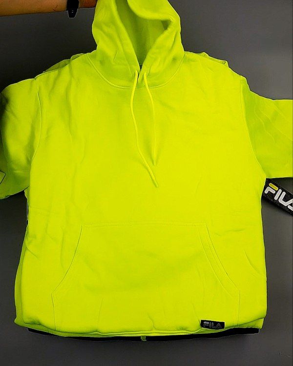 Фотография  214 - FILA CAN 084#7 кг, ЛОТ №7631 оптом в Краснодаре и Краснодарском крае