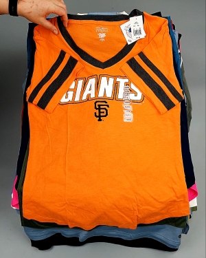 Купить Sport СТОК CAN 084#20 кг, ЛОТ №7625 оптом в Краснодаре и Краснодарском крае