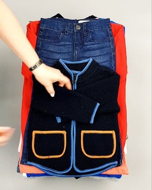 Фотография  329 - LIDL Kids Winter 114#7 кг, ЛОТ №7608 оптом в Краснодаре и Краснодарском крае