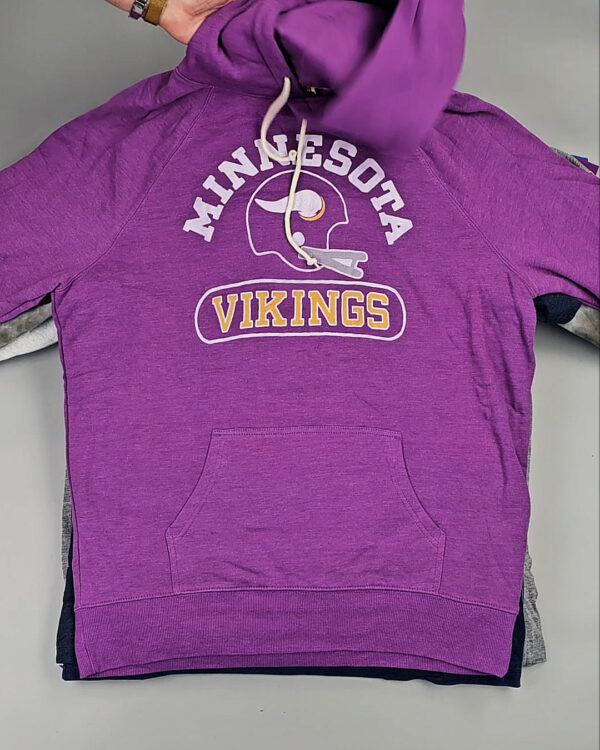 Фотография  203 - HOMAGE CAN 084#10 кг, ЛОТ СТ-10149 оптом в Краснодаре и Краснодарском крае