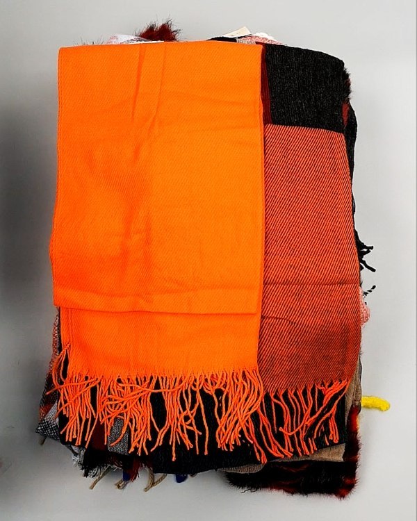 Фотография  844 - ШШП м/ж AMAZON 015#5 кг, ЛОТ №7791 оптом в Краснодаре и Краснодарском крае