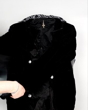 Фотография  691 - Пиджаки муж AMAZON 015#7,7 кг, ЛОТ №7773 оптом в Краснодаре и Краснодарском крае