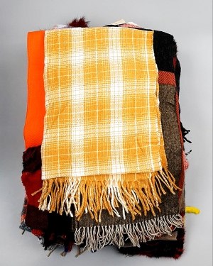 Купить ШШП м/ж AMAZON 015#5 кг оптом в Краснодаре и Краснодарском крае