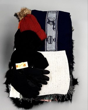 Фотография  772 - ШШП м/ж AMAZON 015#5 кг, ЛОТ №7795 оптом в Краснодаре и Краснодарском крае