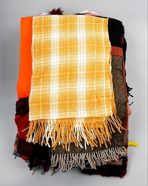 Купить ШШП м/ж AMAZON 015#5 кг, ЛОТ №7791 оптом в Краснодаре и Краснодарском крае