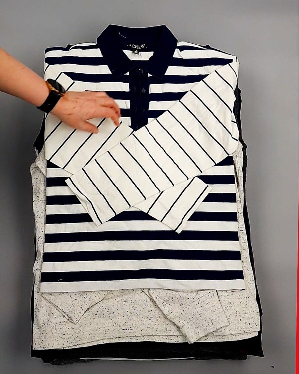 Фотография  811 - Тонковки СТОК CAN 084#7 кг, ЛОТ №7646 оптом в Краснодаре и Краснодарском крае