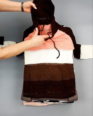 Фотография  328 - AMAZON mix жен весна 015#18 кг оптом в Краснодаре и Краснодарском крае