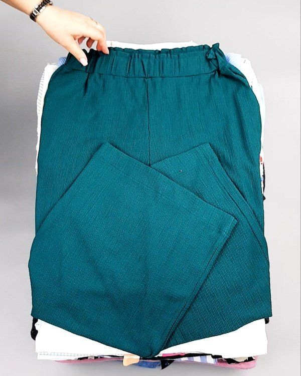 Фотография  890 - TOM TAILOR жен весна, лето mix 124#15 кг, ЛОТ №7570 оптом в Краснодаре и Краснодарском крае