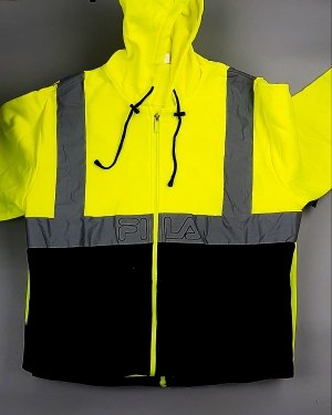 Фотография  361 - FILA CAN 084#7 кг, ЛОТ №7631 оптом в Краснодаре и Краснодарском крае