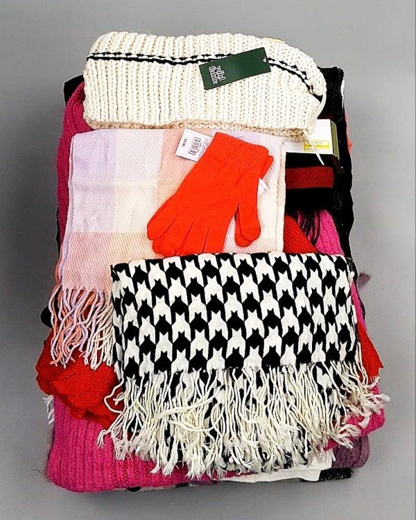 Фотография  689 - ШШП м/ж AMAZON 015#5 кг, ЛОТ №7794 оптом в Краснодаре и Краснодарском крае