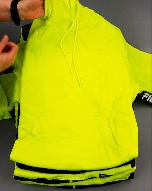 Фотография  617 - FILA CAN 084#7 кг, ЛОТ №7627 оптом в Краснодаре и Краснодарском крае