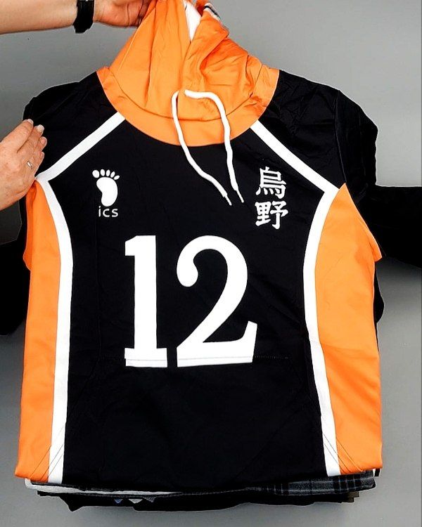 Фотография  987 - AMAZON mix муж весна 015#15 кг, ЛОТ №7740 оптом в Краснодаре и Краснодарском крае