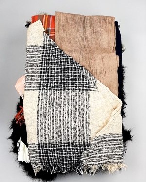 Купить ШШП м/ж AMAZON 015#5 кг, ЛОТ №7795 оптом в Краснодаре и Краснодарском крае