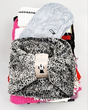 Купить ШШП м/ж AMAZON 015#5 кг, ЛОТ №7794 оптом в Краснодаре и Краснодарском крае