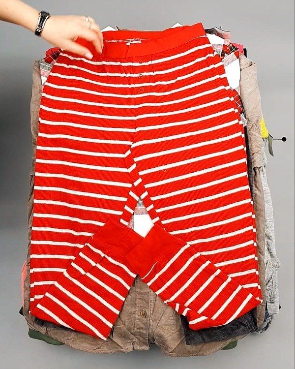 Фотография  797 - AMAZON mix жен весна 015#18 кг, ЛОТ №7717 оптом в Краснодаре и Краснодарском крае