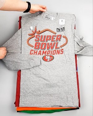 Фотография  444 - Тонковки СТОК CAN 084#7 кг оптом в Краснодаре и Краснодарском крае