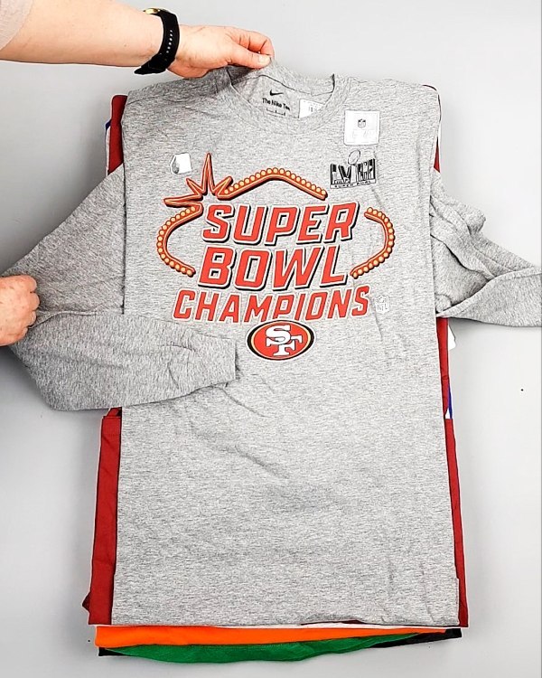 Фотография  203 - Тонковки СТОК CAN 084#7 кг оптом в Краснодаре и Краснодарском крае