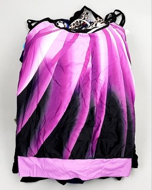 Купить Купальники AMAZON жен 015#4 кг, ЛОТ №7797 оптом в Краснодаре и Краснодарском крае