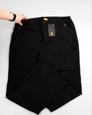 Фотография  873 - Штаны горнолыжные м/ж AMAZON 015#5,45 кг, ЛОТ №7787 оптом в Краснодаре и Краснодарском крае