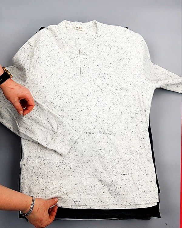 Фотография  599 - Тонковки СТОК CAN 084#7 кг, ЛОТ №7646 оптом в Краснодаре и Краснодарском крае