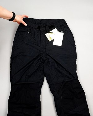 Фотография  990 - Штаны горнолыжные м/ж AMAZON 015#5,6 кг, ЛОТ №7788 оптом в Краснодаре и Краснодарском крае