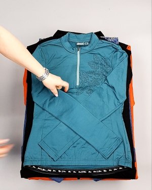 Фотография  598 - LIDL Winter mix 114#15 кг оптом в Краснодаре и Краснодарском крае