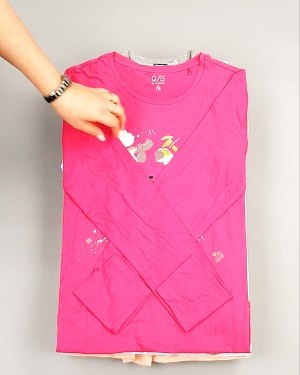 Фотография  806 - LIDL Kids Winter 114#7 кг оптом в Краснодаре и Краснодарском крае