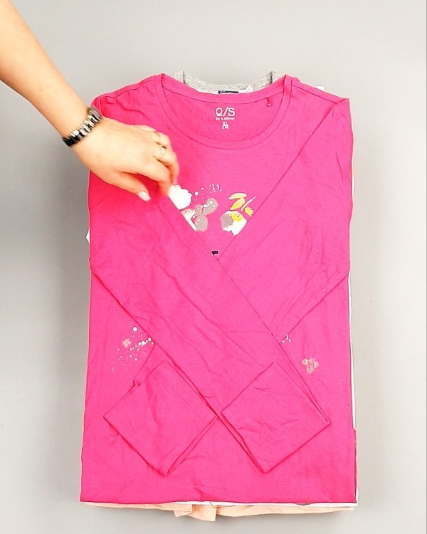 Фотография  637 - LIDL Kids Winter 114#7 кг оптом в Краснодаре и Краснодарском крае