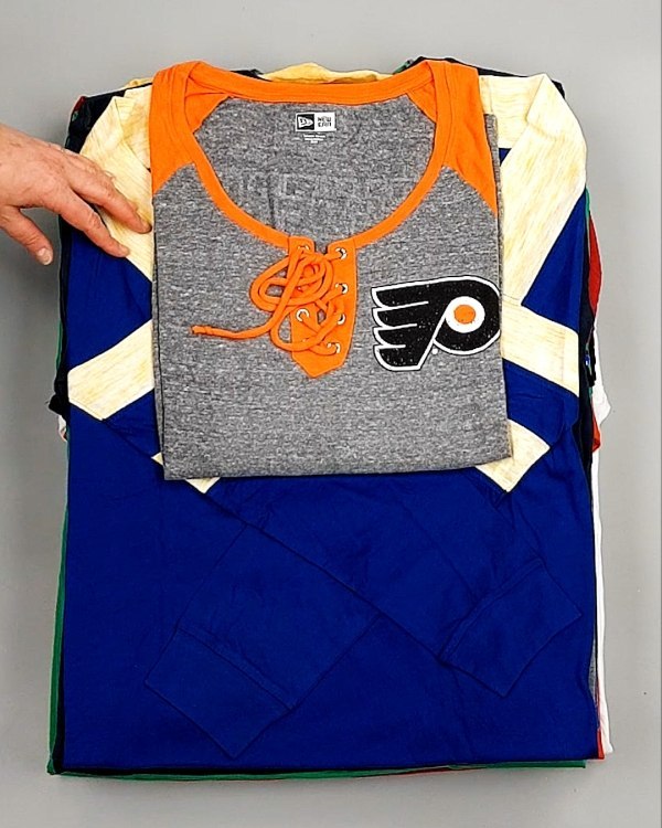 Фотография  864 - NEW ERA mix м/ж CAN 084#5 кг оптом в Краснодаре и Краснодарском крае