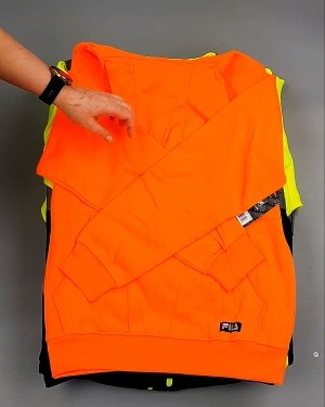 Фотография  125 - FILA CAN 084#7 кг, ЛОТ №7628 оптом в Краснодаре и Краснодарском крае