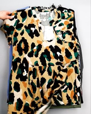 Фотография  221 - Платья VILA Summer 104#5 кг оптом в Краснодаре и Краснодарском крае