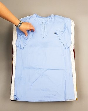 Фотография  709 - Adidas, Reebok, Nike CAN 084#7 кг оптом в Краснодаре и Краснодарском крае