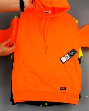 Фотография  729 - FILA CAN 084#7 кг оптом в Краснодаре и Краснодарском крае