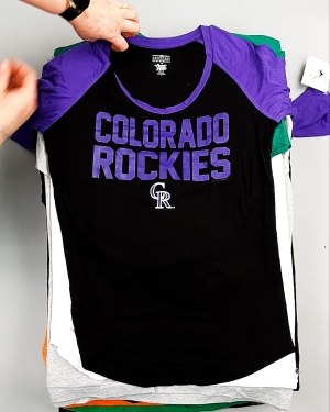 Фотография  676 - Тонковки СТОК CAN 084#7 кг, ЛОТ №7642 оптом в Краснодаре и Краснодарском крае