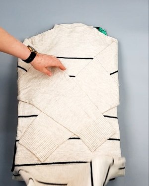 Фотография 352 - Платья СТОК CAN зима 084#7 кг, ЛОТ №7826 оптом в Краснодаре и Краснодарском крае