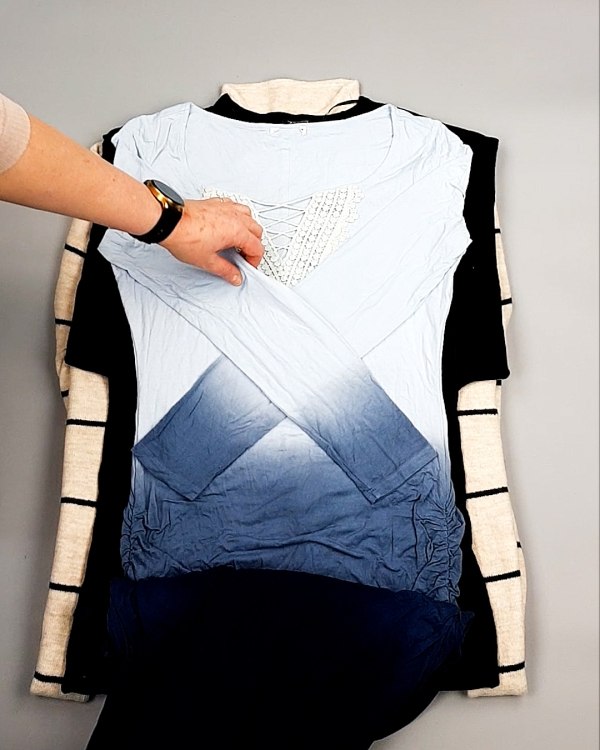 Фотография  839 - Платья СТОК CAN зима 084#7 кг, ЛОТ №7695 оптом в Краснодаре и Краснодарском крае