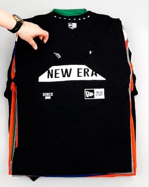 Фотография  784 - NEW ERA mix м/ж CAN 084#5 кг оптом в Краснодаре и Краснодарском крае